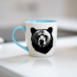 50143_mug-1.jpg