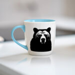 50147_mug-1.jpg