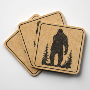 50149_coaster-1.jpg