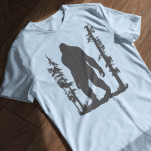 50151_tshirt-1.jpg