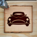 50157_wood-laser-1.jpg