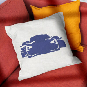 50159_pillow-3.jpg