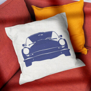 50161_pillow-3.jpg