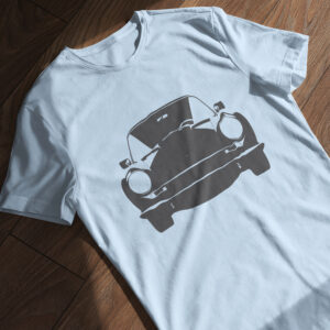 50161_tshirt-1.jpg