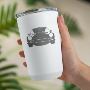 50161_tumbler-1.jpg