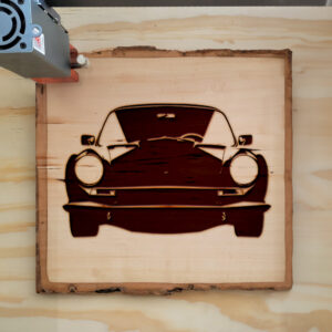 50161_wood-laser-1.jpg
