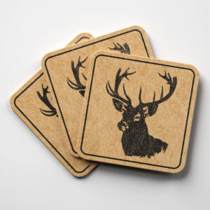 50163_coaster-1.jpg