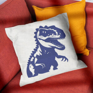 50165_pillow-3.jpg