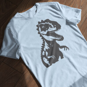 50165_tshirt-1.jpg