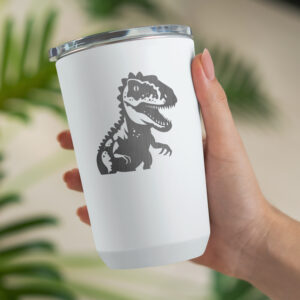 50165_tumbler-1.jpg