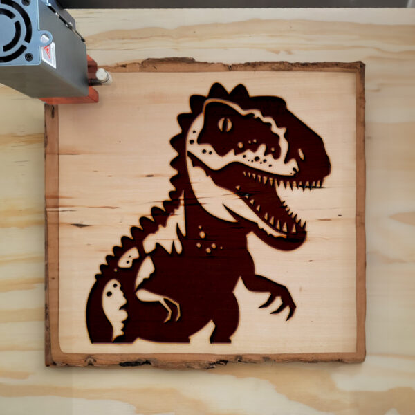 Dinosaur Expert SVG File,t-rex Dinosaur Shirt Design SVG vector Art  Commercial & Personal Use Cricut,silhouette,cameo,iron on Vinyl,htv -   Canada