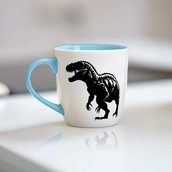 50167_mug-1.jpg