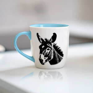 50169_mug-1.jpg