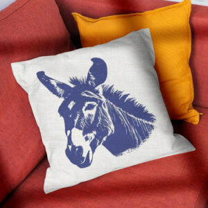 50169_pillow-3.jpg