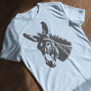 50169_tshirt-1.jpg