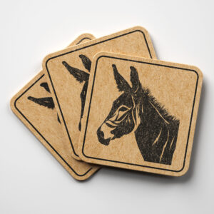 50171_coaster-1.jpg