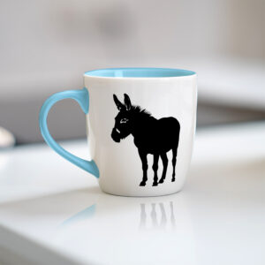 50173_mug-1.jpg
