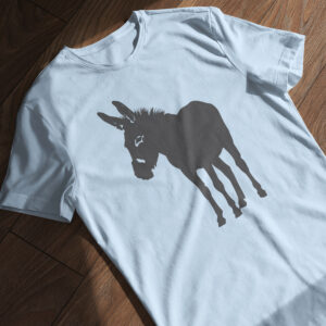 50173_tshirt-1.jpg
