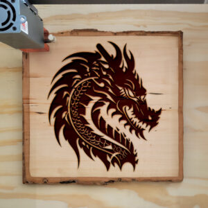 50175_wood-laser-1.jpg