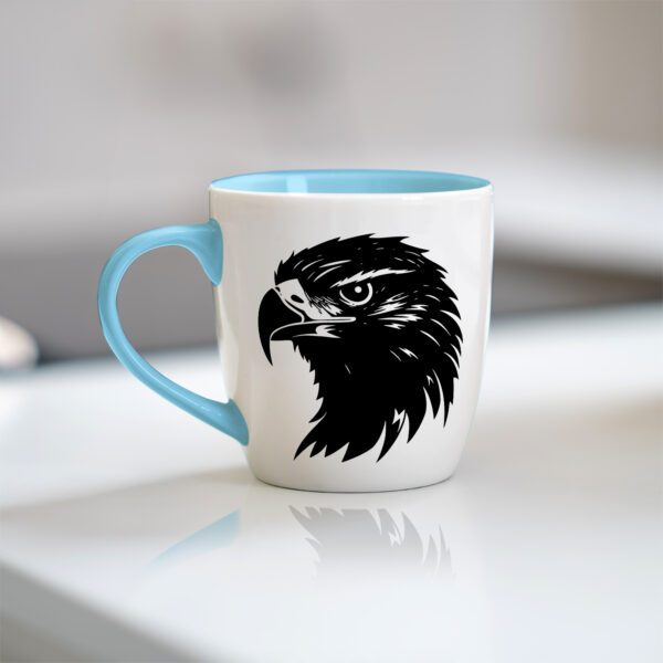 50179_mug-1.jpg