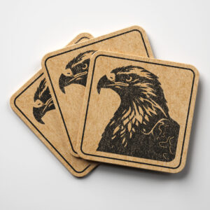 50185_coaster-1.jpg