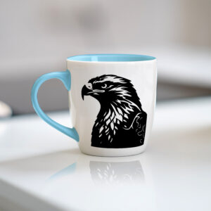 50185_mug-1.jpg