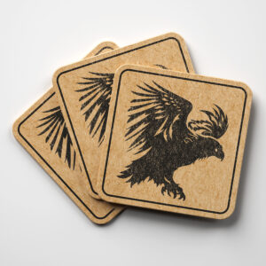 50187_coaster-1.jpg