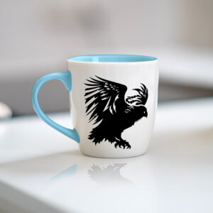 50187_mug-1.jpg
