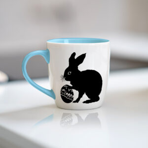 50189_mug-1.jpg