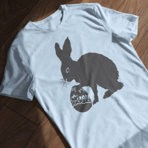 50189_tshirt-1.jpg