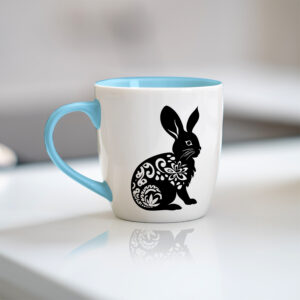 50195_mug-1.jpg