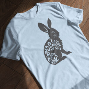 50195_tshirt-1.jpg