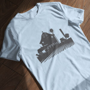 50201_tshirt-1.jpg