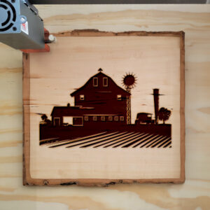 50201_wood-laser-1.jpg