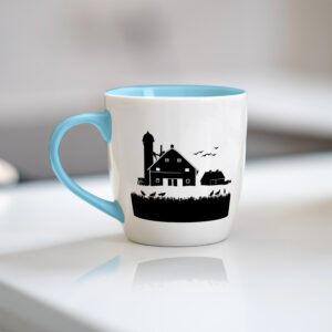 50205_mug-1.jpg