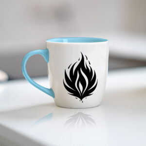 50213_mug-1.jpg