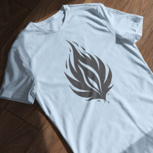 50213_tshirt-1.jpg