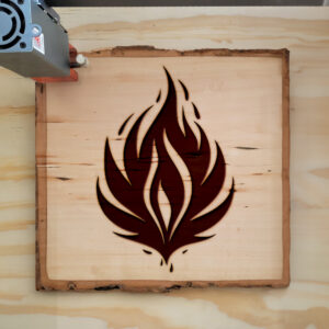 50213_wood-laser-1.jpg
