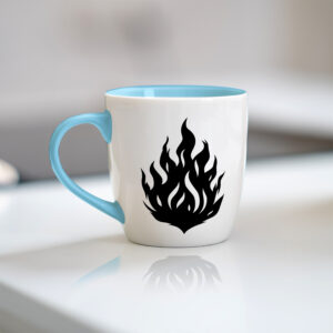 50217_mug-1.jpg