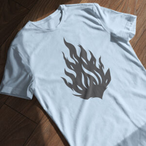 50217_tshirt-1.jpg