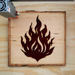 50217_wood-laser-1.jpg