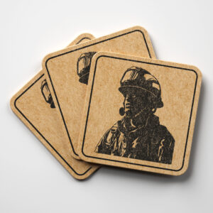 50219_coaster-1.jpg
