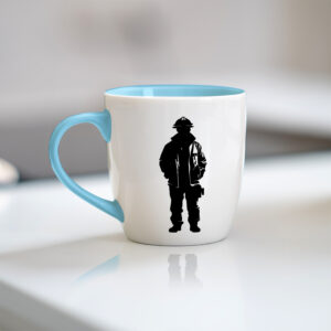 50221_mug-1.jpg