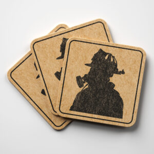 50223_coaster-1.jpg