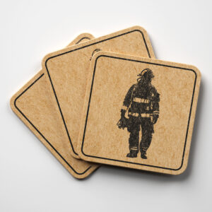 50225_coaster-1.jpg