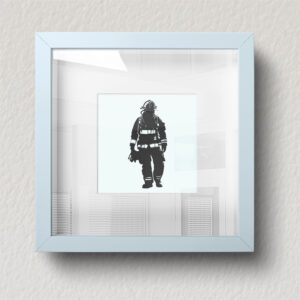 50225_frame-1.jpg