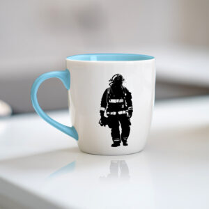50225_mug-1.jpg