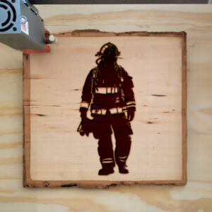 50225_wood-laser-1.jpg