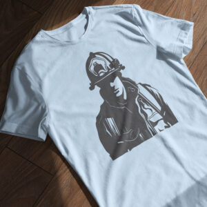 50227_tshirt-1.jpg