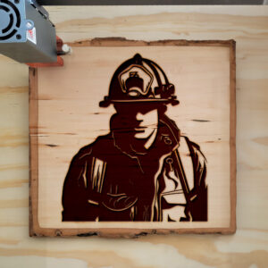 50227_wood-laser-1.jpg